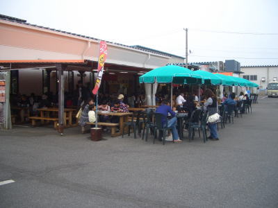 �ݤ���β���