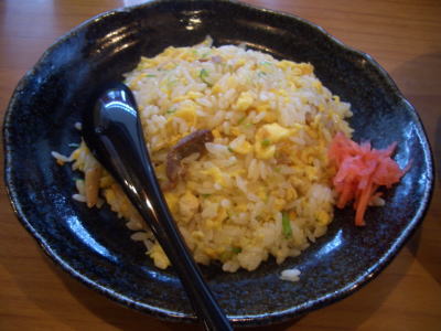 �̻ҥ��㡼�ϥ�