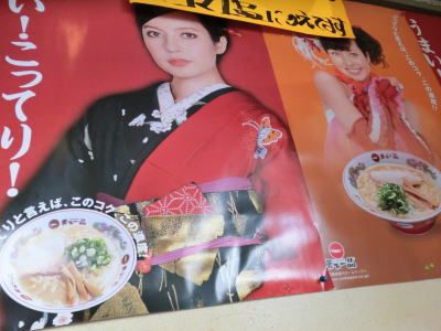 �٥å����������˵���