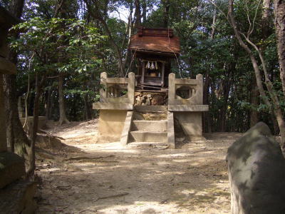 ��������Ϻ�ɽդ���