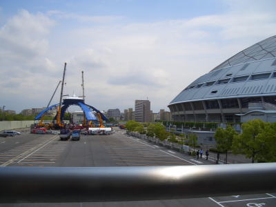 ̾�Ų������ˤ���ʥ���ɡ���