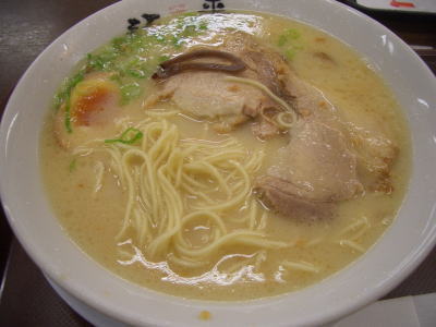 �Ȥ󤳤ĥ顼���