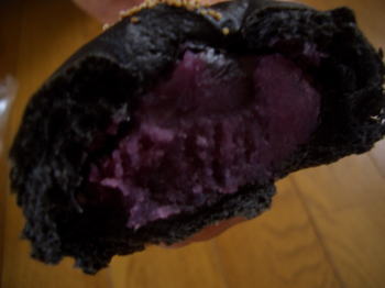 �£��ˣţҡ��ãȣţƤ���ú�Ȱ�ѥ�����