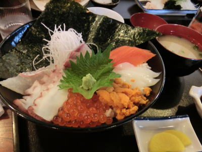 ���Ϥ����ڥ����