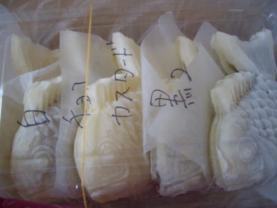 �򤤥����䥭