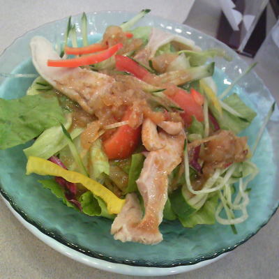 ���ޤ��쥵�������