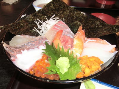 ���Ϥ����ڥ����