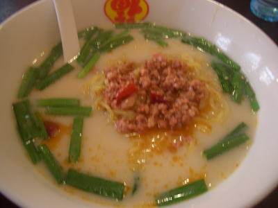 �����ڹ��顼���