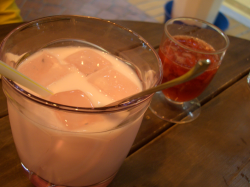 �������ߥ륯