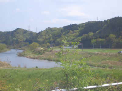 ������ˤ�����ɴǯ������ηʿ�