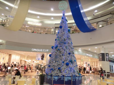 地域ナビ 名古屋 春日井版 お出かけスポット デート 無料 Livedoor Blog ブログ 地域ナビ 名古屋 春日井版 お出かけスポット デート 無料 Livedoor Blog ブログ