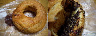 ŷ�ȤΥ��祳���