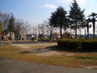 出川公園