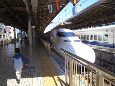 ̾�Ų��ؤǸ��뿷����