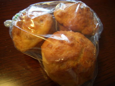 �Хʥʥޥե���