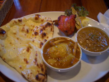 ���������Ź����indi�ʥӥ�ǥ����ˤΥ����������˥塼