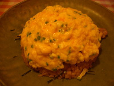 ���ʤ����ꥪ��饤��