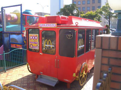 �ѡ��ƥ����Х�