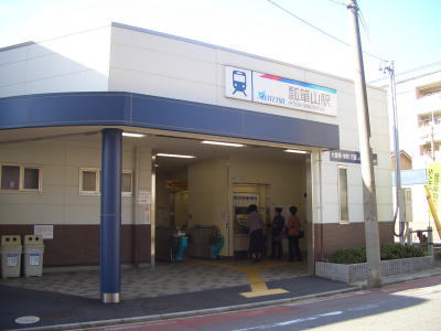 ̾�Ų��Լ黳��ˤ���ɻý����