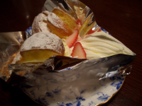 ��������