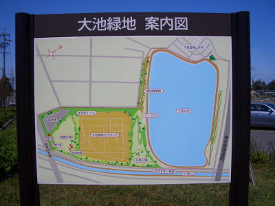 ������Ԥˤ�����������