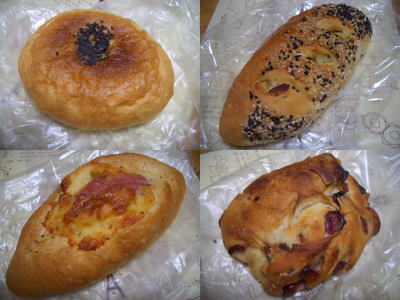 �֤Ѥ�ף�����