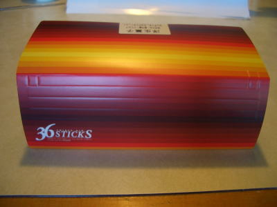 �������Ĥ�Ȣ