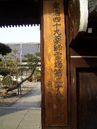 �쳤�ͽ����������