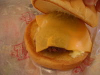 ������ǥ������Τ���С�����