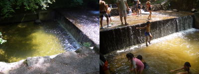 �䲰Ʋ����Ǥ�������ӹ���Ǥ���Ҷ�ã