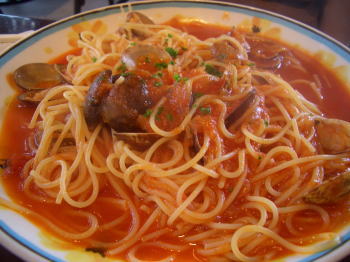 ���롦�ǥ�ƣУ��У��ο���������ε������ȥޥȥ������Υѥ���