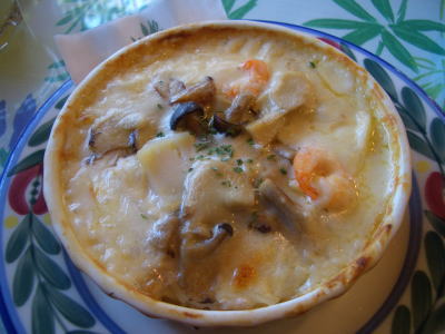 ��Ω���ȥ��ӤȤ��Τ��Υɥꥢ