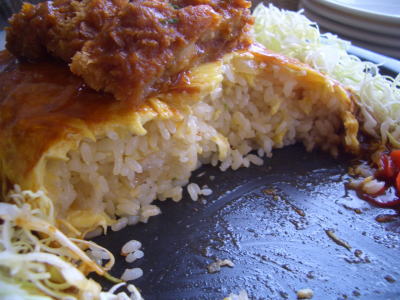 �ӥ������ǣ�������������