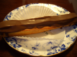 �����դΤ������ᥱ����