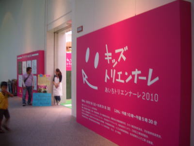 ���å��ȥꥨ��ʡ���