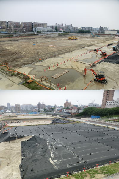 ��®������