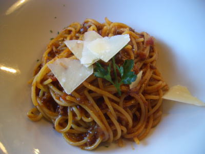 �����Υ饰�����������ѥ��ƥ�