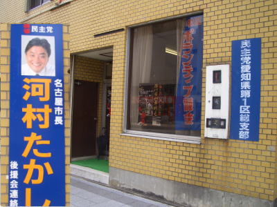 ̾�Ų������ˤ����¼������̾�Ų���Ĺ����Ϣ����