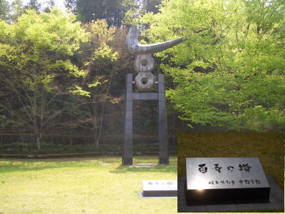 ɴ������