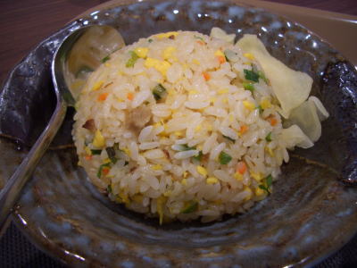 ���㡼�ϥ�