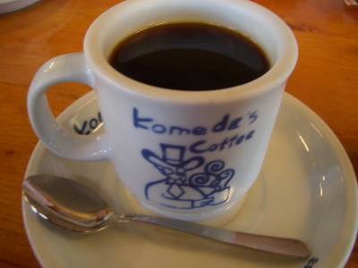 �֥��ɥ����ҡ�