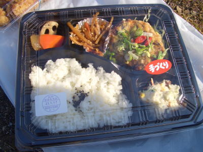 Ʀ��ϥ�С����Τ�����