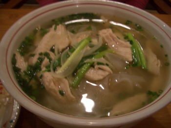 ��å���ࣲ̾�Ų���Ź�Υե����Υ���