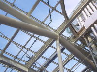 ��������������ŷ��1