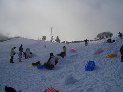 ���å����ڡ���