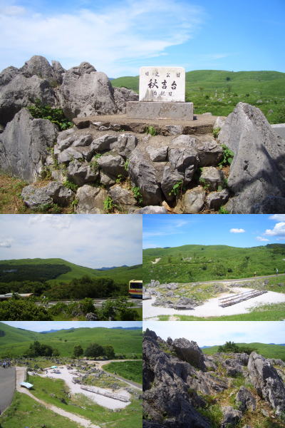 ���ܺ���Υ��륹������