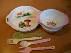 �Ҷ��ѿ���