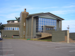 �椢�ݡ���