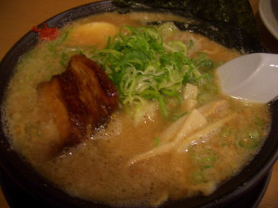 �����������顼���