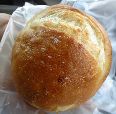 ������ѥ�ʾ���